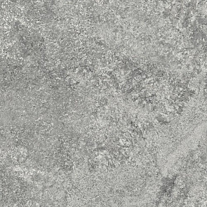 F.d.M.Quark Persian Gr. Rett 80x80/Ф.Д.М.Кварк Персиан Грей Рет 80Х80 купить в интернет магазине Artisan.ru