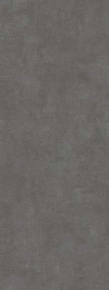 Керамогранит SG070500R6 Kerama Marazzi Сити 119.5x320