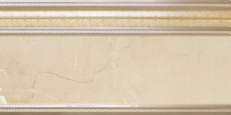 Керамическая плитка 1553.80 Azteca Passion Lux 15x30