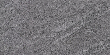 Brave Grey 60x120 20mm купить в интернет магазине Artisan.ru