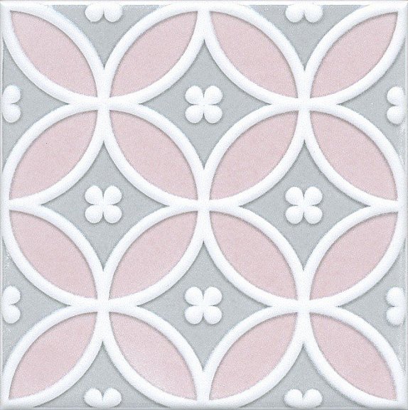 Керамическая плитка NT/A181/17000 Kerama Marazzi Мурано 15x15