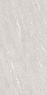 FDMR Tiffan. Wh. Rett 60x120/ФДМP Тиффан. Ва. Рет 60x120 купить в интернет магазине Artisan.ru