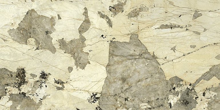 Керамогранит 610010002781 Italon Eternum 80x160
