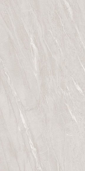 Керамогранит 610010005823 Atlas Concorde Russia Forte Dei Marmi Rock 60x120