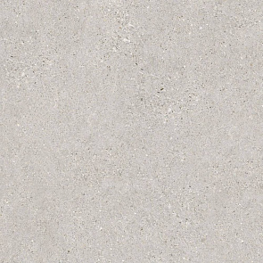 Manhattan Silver Sp/100X100X0,8/R купить в интернет магазине Artisan.ru