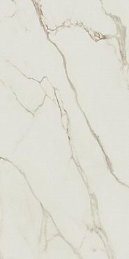 Empire Calacatta Diamond 60x120/Эмпаир Калак. Даймонд 60x120 купить в интернет магазине Artisan.ru