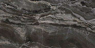 OROBICO DARK/75,5X151/EP купить в интернет магазине Artisan.ru