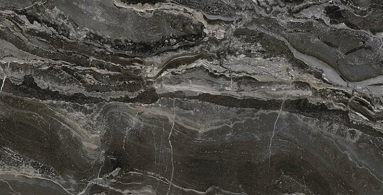 Керамогранит 3389127338 Museum (Peronda) Orobico 75,5x151