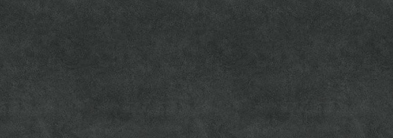 Керамогранит LAMF010892_IT Laminam Fokos 300x100