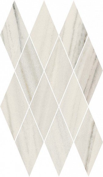 Керамическая плитка Мозаика 620110000076 Italon Charme Extra 28x48