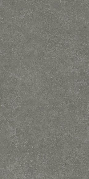 Керамогранит KM6012G0231R Kerama Marazzi Касабланка 60x119,5