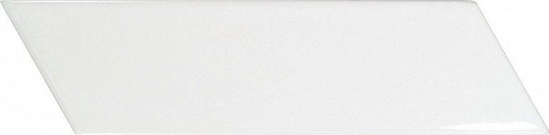 Керамическая плитка 23358 Equipe Chevron Wall 18.6x5.2