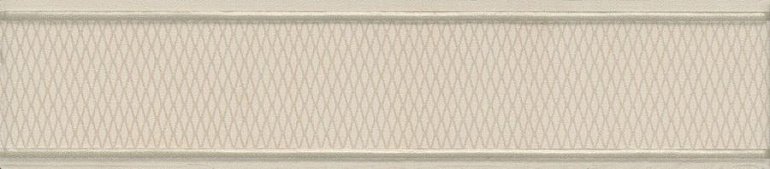 Керамическая плитка VT/A306/6000 Kerama Marazzi Браганса 25x5.4