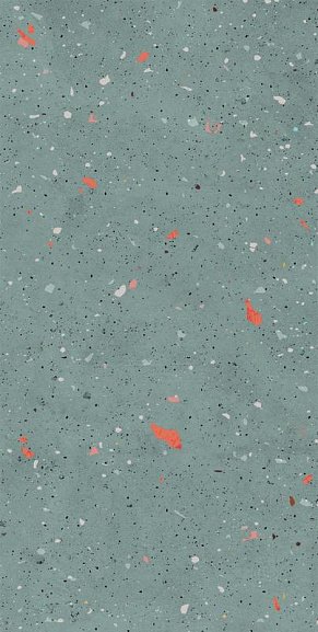 Керамическая плитка 00-00-5-18-01-71-3656 Creto Seventies 30x60
