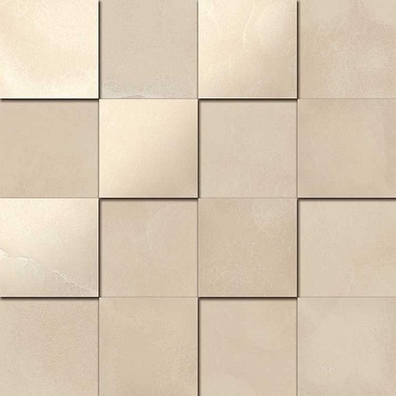 Керамическая плитка Мозаика 620110000053 Italon Charme EVO 30x30