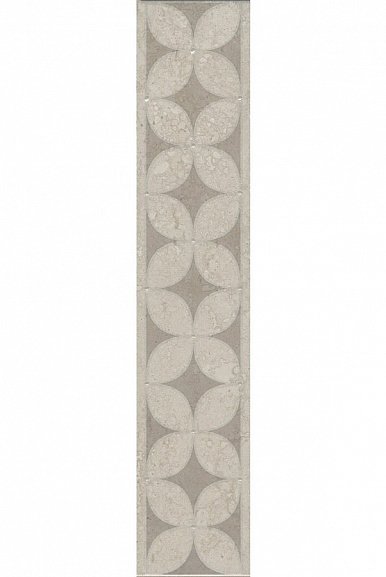 Керамическая плитка OS/A218/8340 Kerama Marazzi Туф 30x5.7