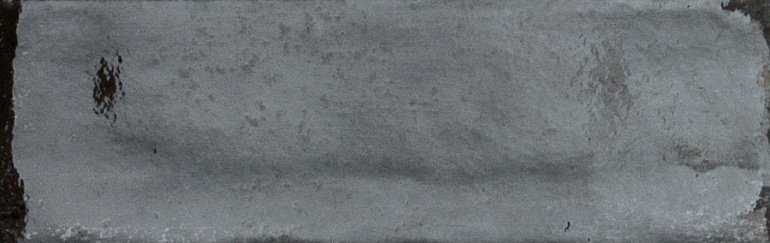 Керамогранит 1072370 Cir Fuoritono 10x30