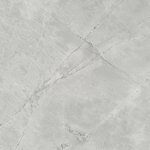 Marvel Grey Cloud 60x60 Lappato купить в интернет магазине Artisan.ru