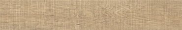 Hazelnut Raw Ka 12 Sp Sq 20Х120X0.9 (BRI0) купить в интернет магазине Artisan.ru
