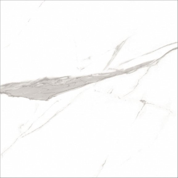 Керамогранит 78801203 Geotiles Num 60x60
