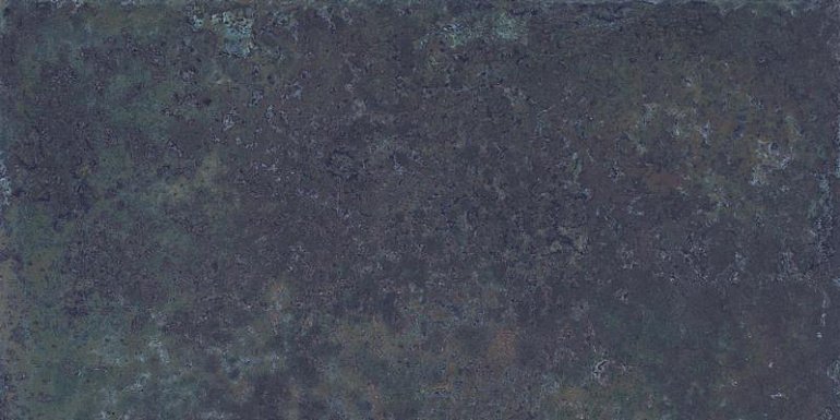 Керамогранит  Aparici Corten 50x100