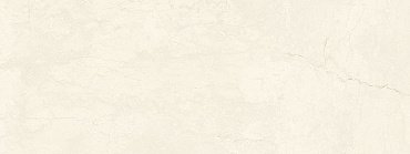 MARMOL CREMA BONE 45X120(A) купить в интернет магазине Artisan.ru