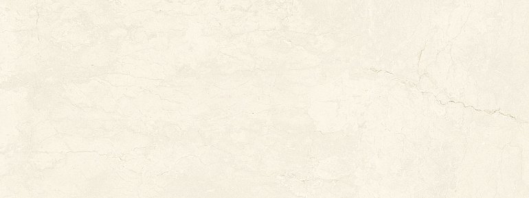 Керамическая плитка 100381113 Porcelanosa Marmol Crema 45x120