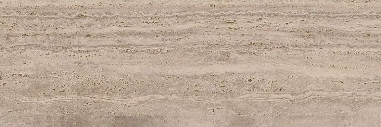 Керамическая плитка KM3090B0191R Kerama Marazzi Про Травертин 30x89,5