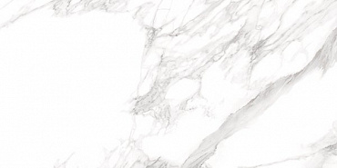 TORANO BIANCO/60X120/EP купить в интернет магазине Artisan.ru
