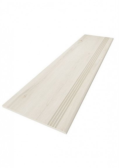 Керамогранит Steptrade/DA01_NS/30x120x10 Estima Daintree 30x120