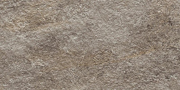Norde Piombo 30x60 купить в интернет магазине Artisan.ru