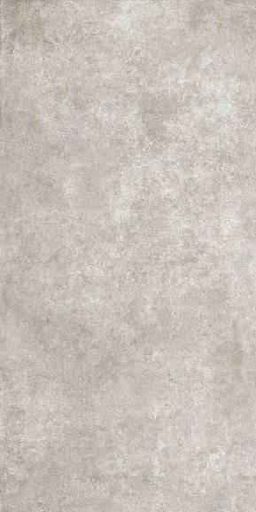 Керамогранит 3350940660 Peronda Charme Floor 60x120