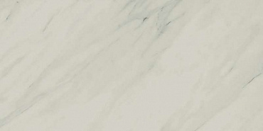 Allure Gioia 60x120 купить в интернет магазине Artisan.ru