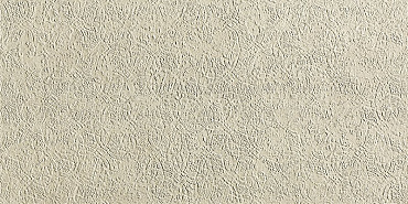Bloom 80x160 Print Beige купить в интернет магазине Artisan.ru