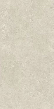 Laminam Gemini Luce 100x300 2.5 мм купить в интернет магазине Artisan.ru