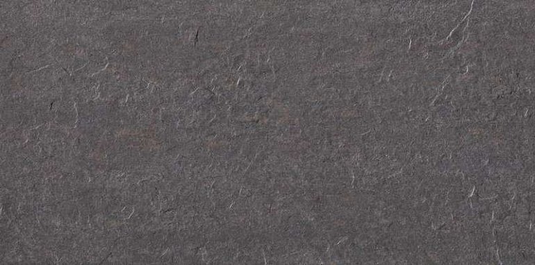 Керамогранит D165 Atlas Concorde Trust 30x60