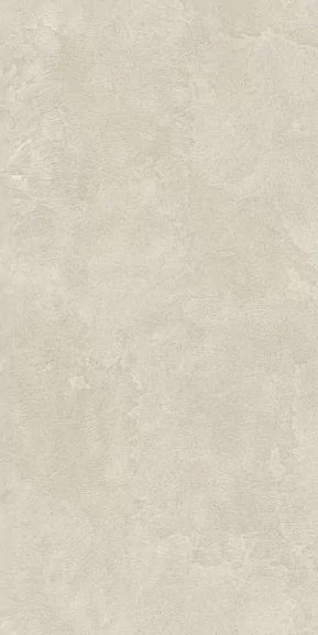 Керамогранит LAMF012168_IT Laminam Gemini 100x300