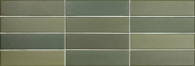 Керамическая плитка 26491 Equipe Matelier 7.5x30