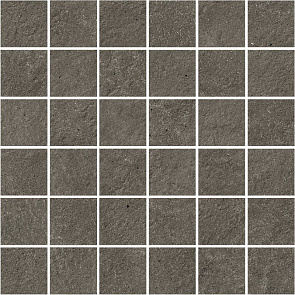 Этернум Кофи 30x30 купить в интернет магазине Artisan.ru