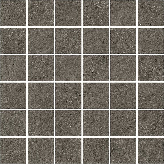 Керамогранит 610110001116 Italon Eternum 30x30