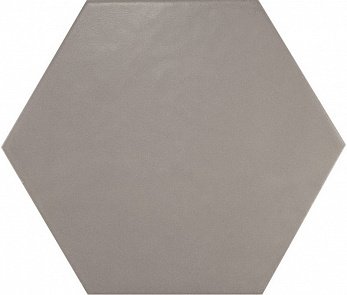 Керамогранит Hexatile Gris Mate 17,5X20 купить в интернет магазине Artisan.ru