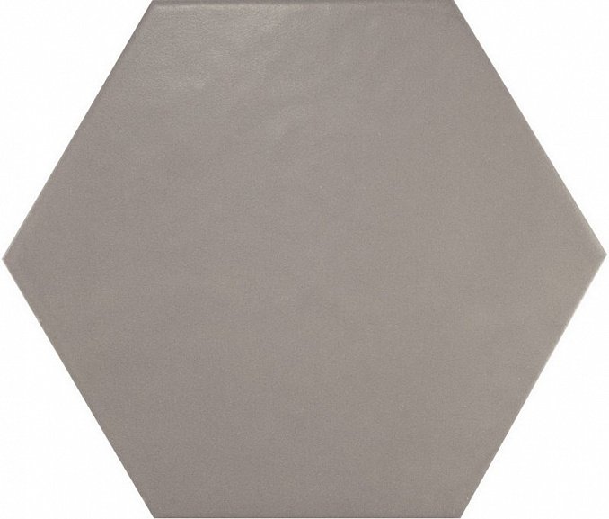 Керамогранит 20340 Equipe Hexatile 17.5x20