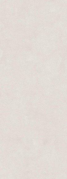 Керамогранит SG070000R6 Kerama Marazzi Сити 119.5x320