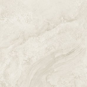 Керамогранит Borneo Blanco 60x60 купить в интернет магазине Artisan.ru
