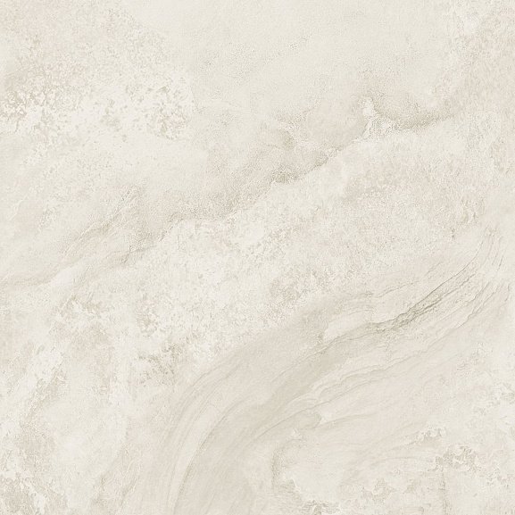 Керамогранит 78800926 New Tiles Borneo 60x60