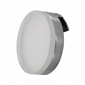 100173504 Бра LED FORMA 5Вт для зеркала купить в интернет магазине Artisan.ru