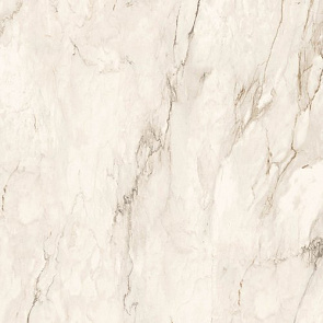 CRE DL6 120 LP купить в интернет магазине Artisan.ru