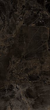 INF BR6 278 LP купить в интернет магазине Artisan.ru