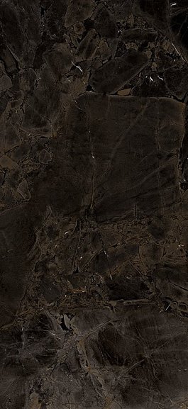 Керамогранит 188073 Imola The Room 120x278