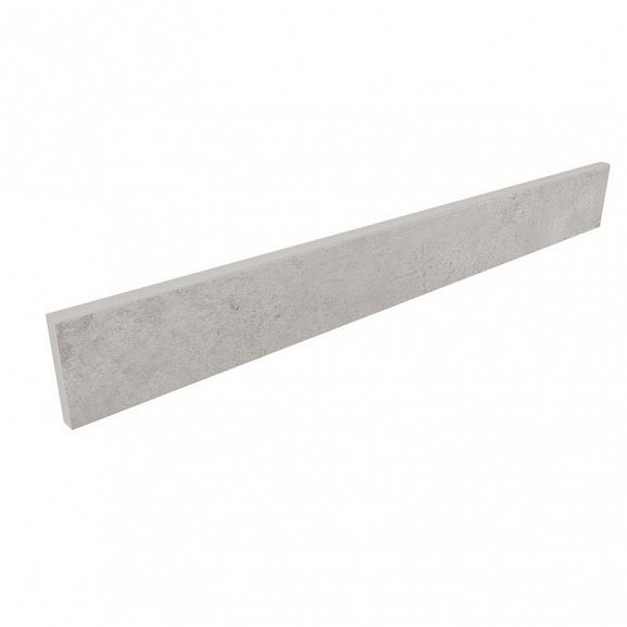 Керамогранит Skirting/TF01_NS/7x60 Estima Traffic 7x60